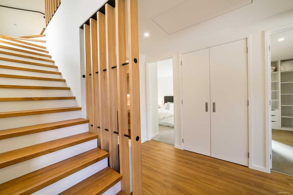 The Lairds Bothy Villa Queenstown Exterior photo